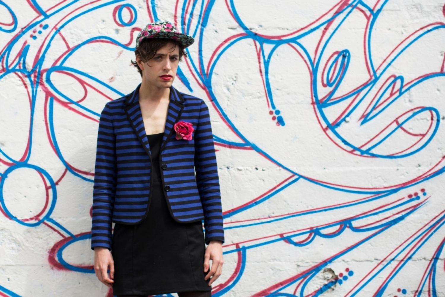 Ezrafurman 1400x800