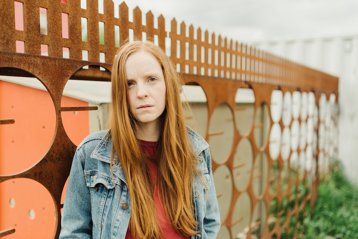 Faith healer summer levi manchak 2400px 2