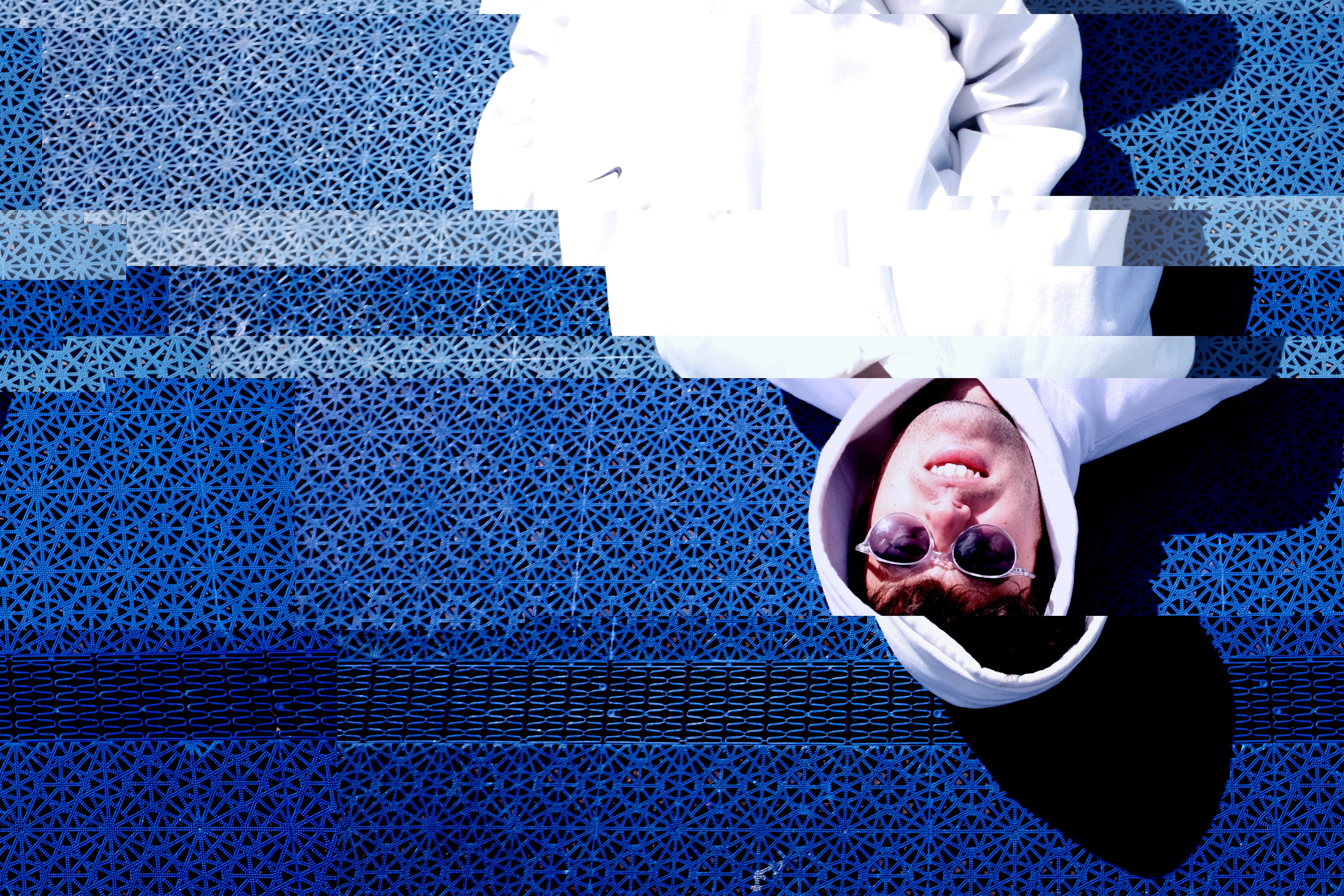 Fake laugh freddy sheed