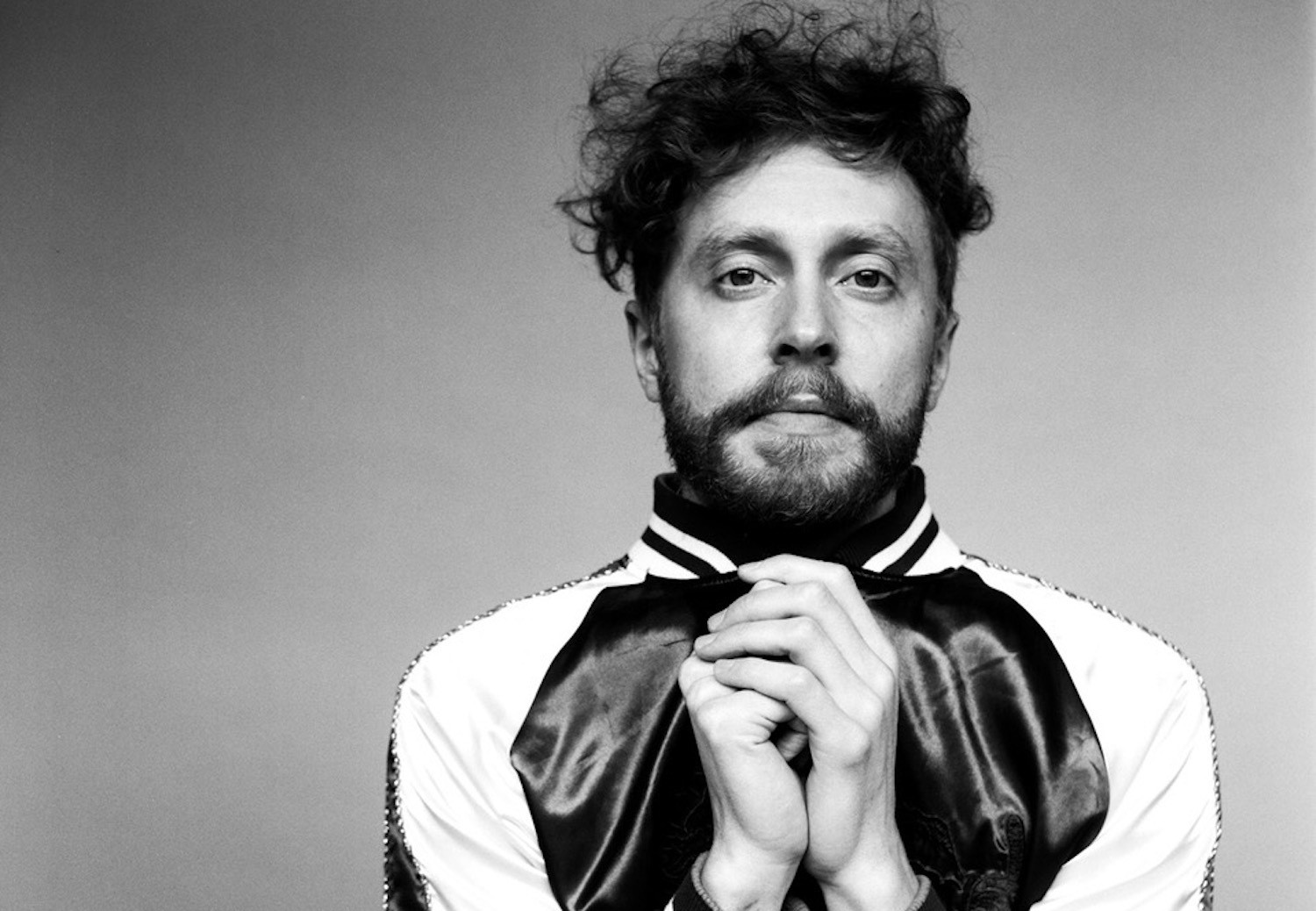 Faltydl 2022 credit james hartley