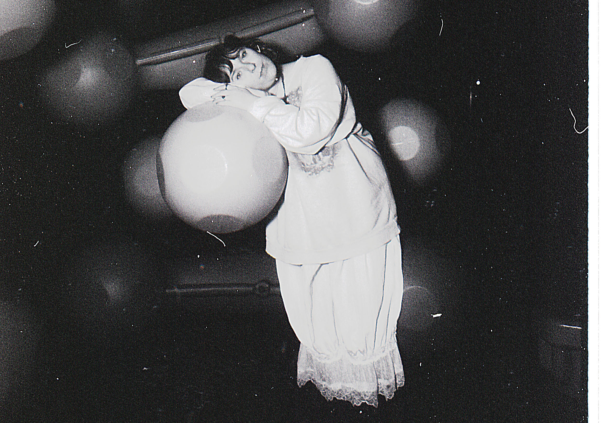 Fanclubwallet promo 2025