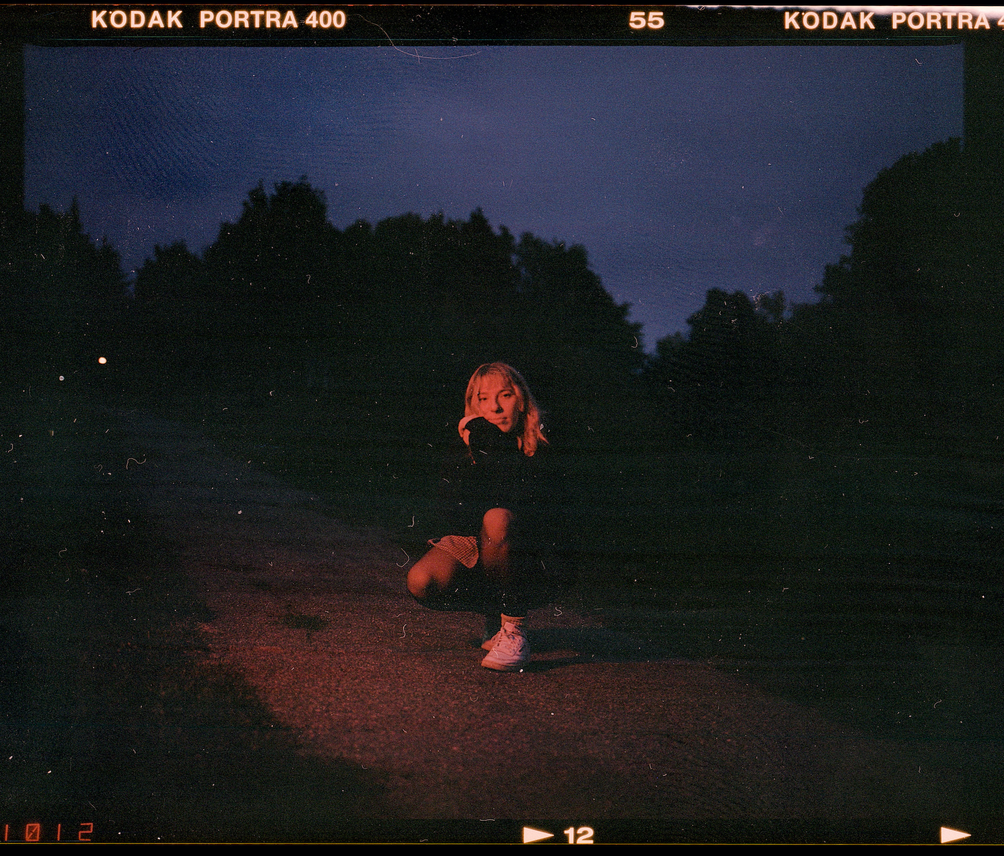 Fanclubwallet Lead Shot credit Ian Filipovic