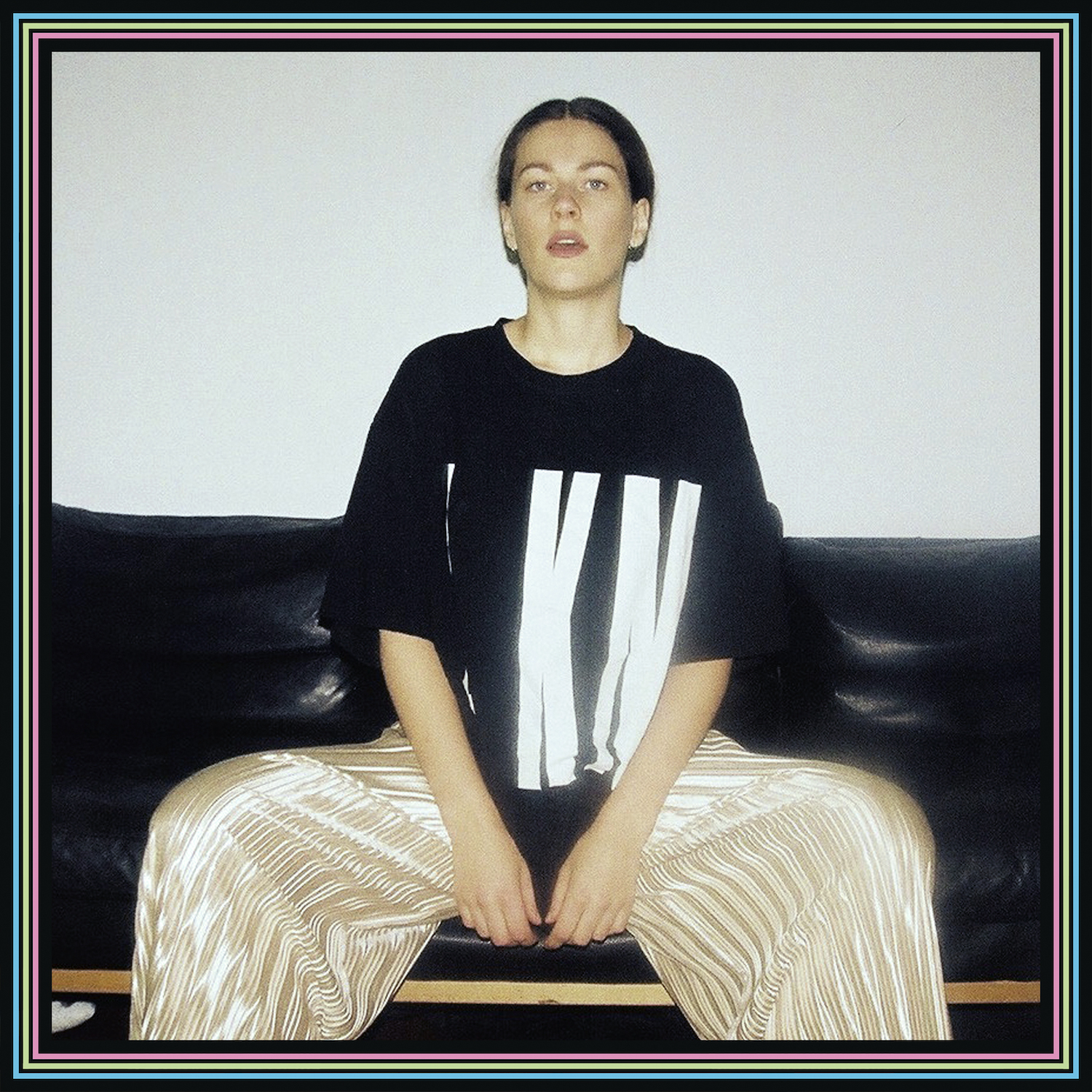 Farao oct 2018photo by Chris Filippini