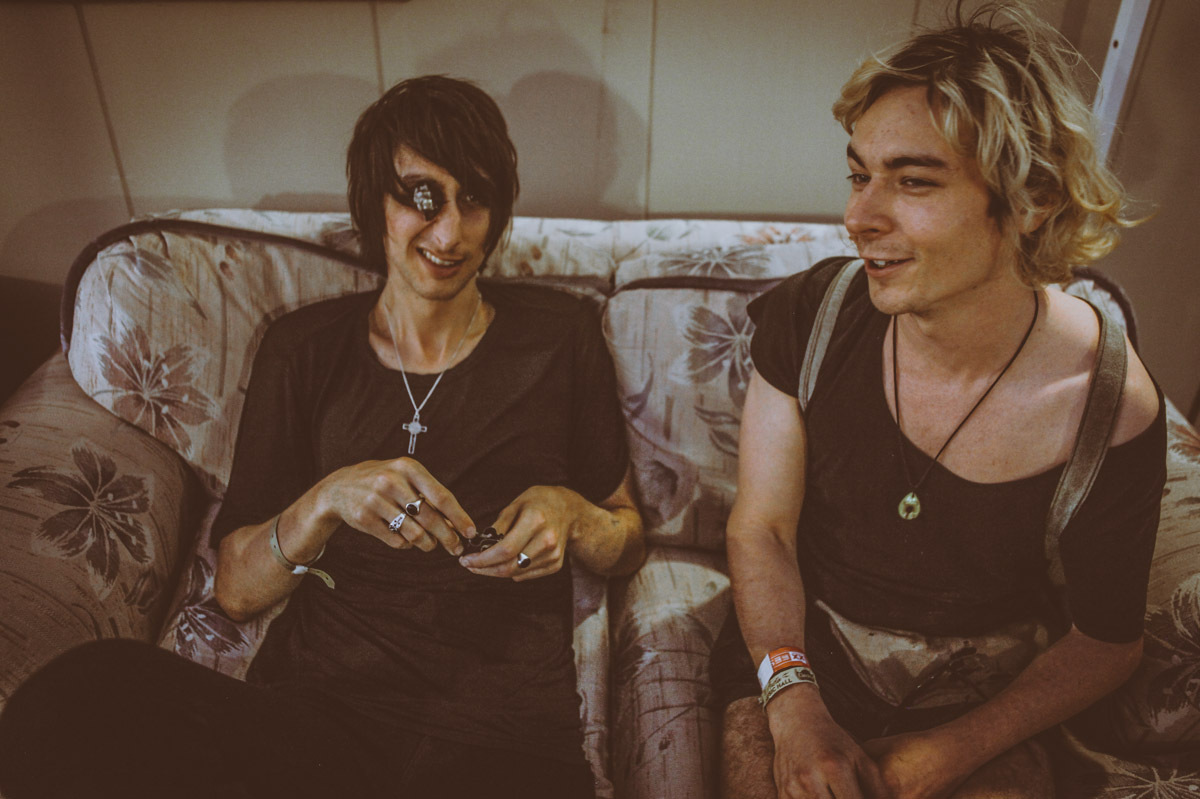 Farisbadwan apf2014 030514 Lilly Creightmore 3970