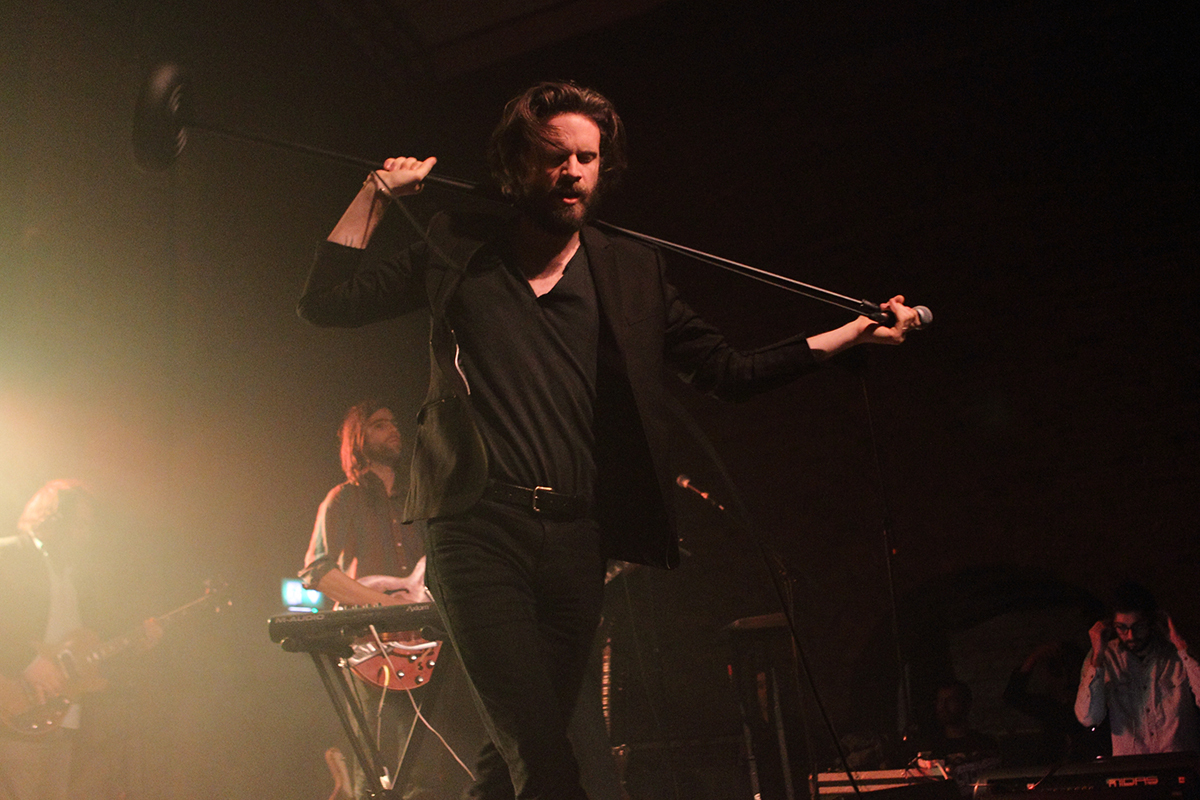 Father john misty06