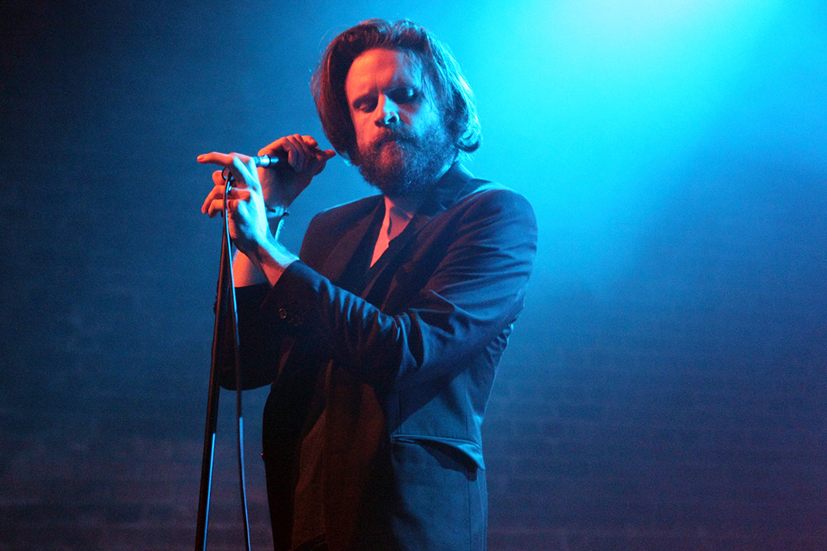 Father john misty11