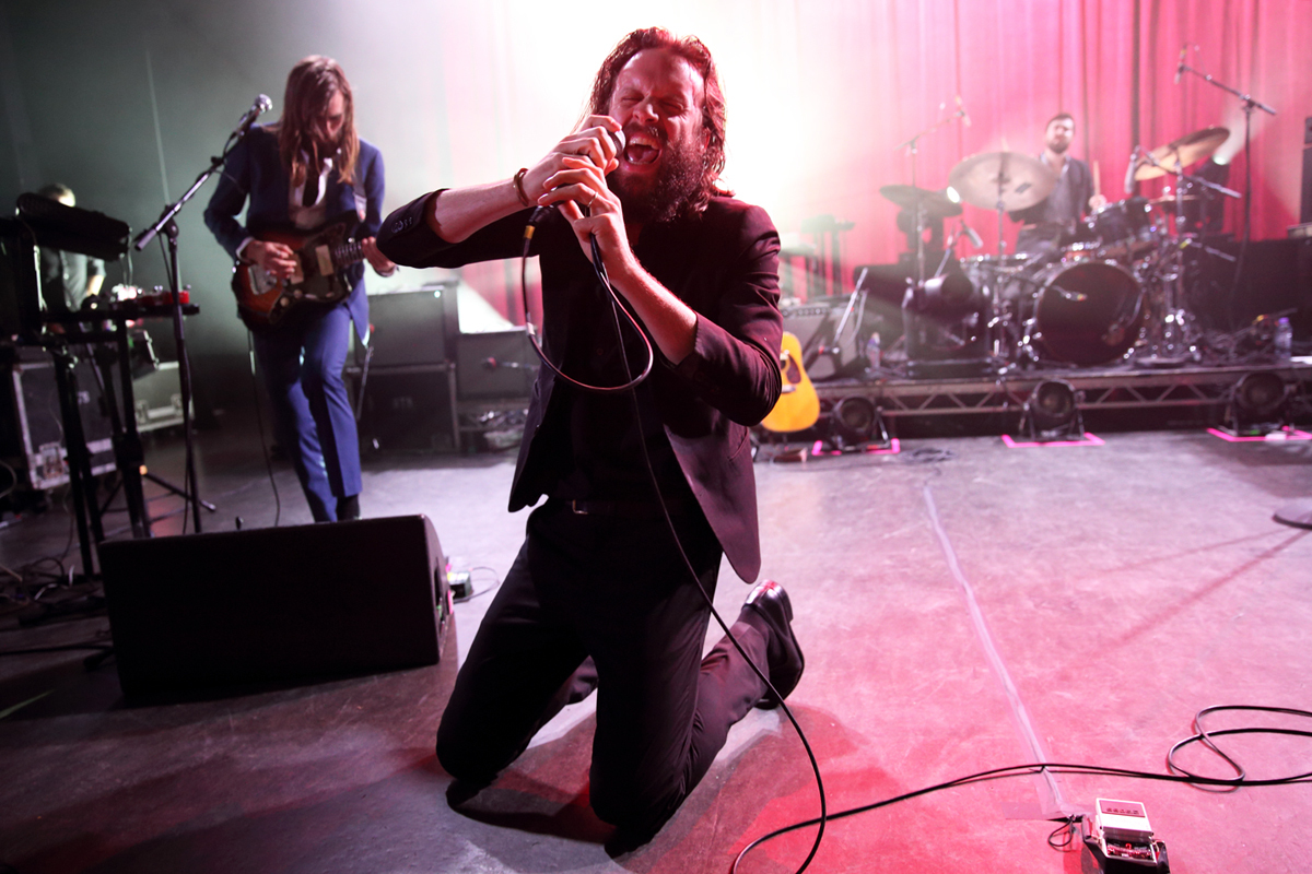 Father john misty sbe281015 bc03