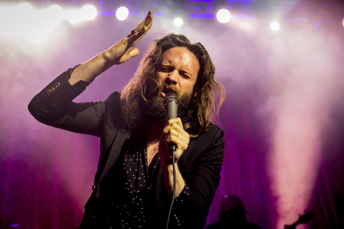 Fatherjohnmisty o2academyglasgow 120516 matthewmcandrew 001