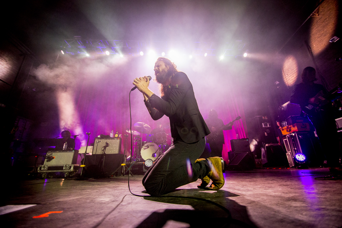 Fatherjohnmisty o2academyglasgow 120516 matthewmcandrew 002