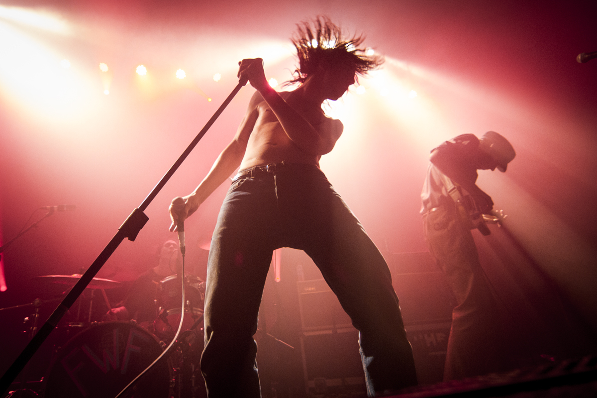 Fatwhitefamily nmeawardstour o2abc 220215 matthewmcandrew 002