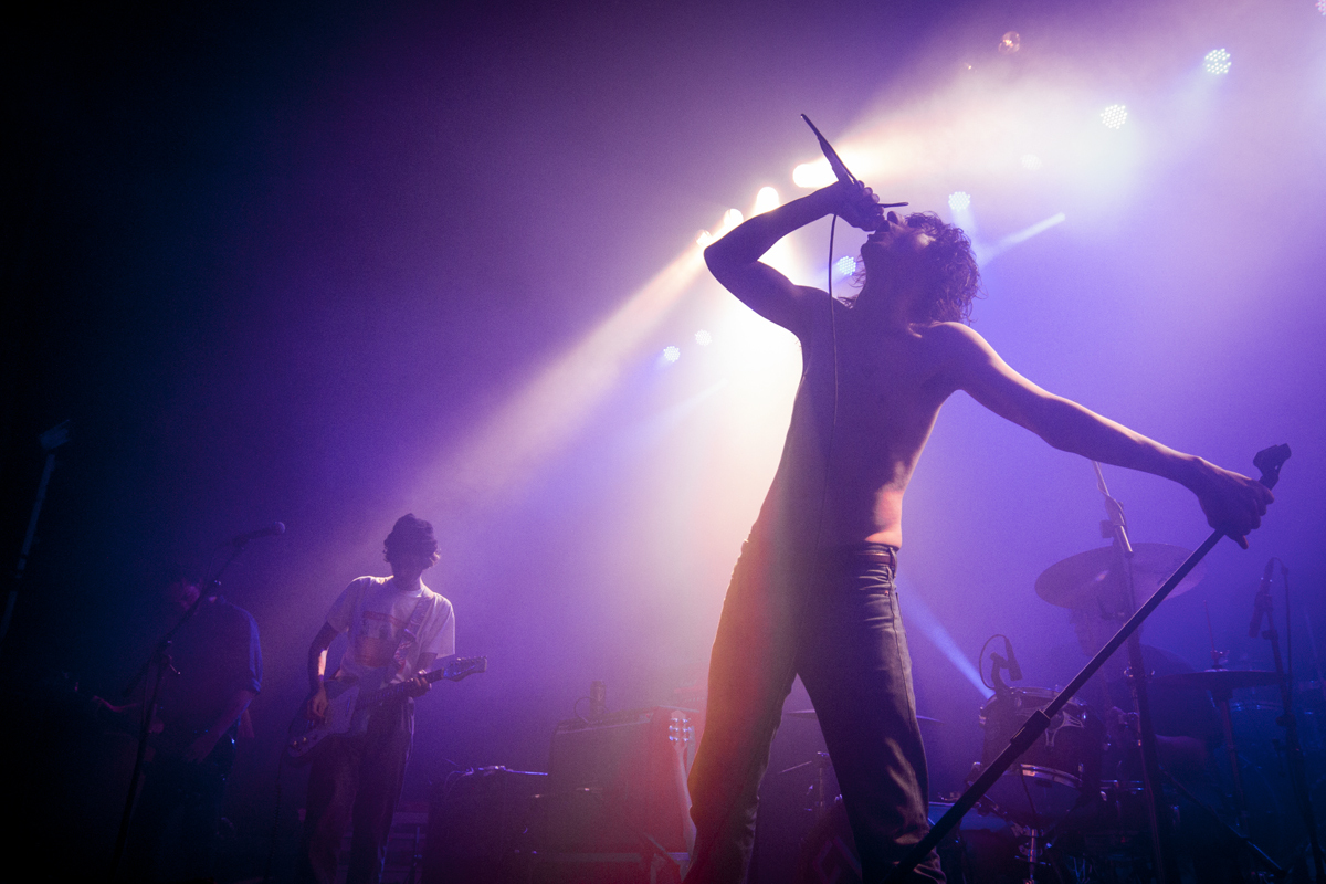 Fatwhitefamily nmeawardstour o2abc 220215 matthewmcandrew 009