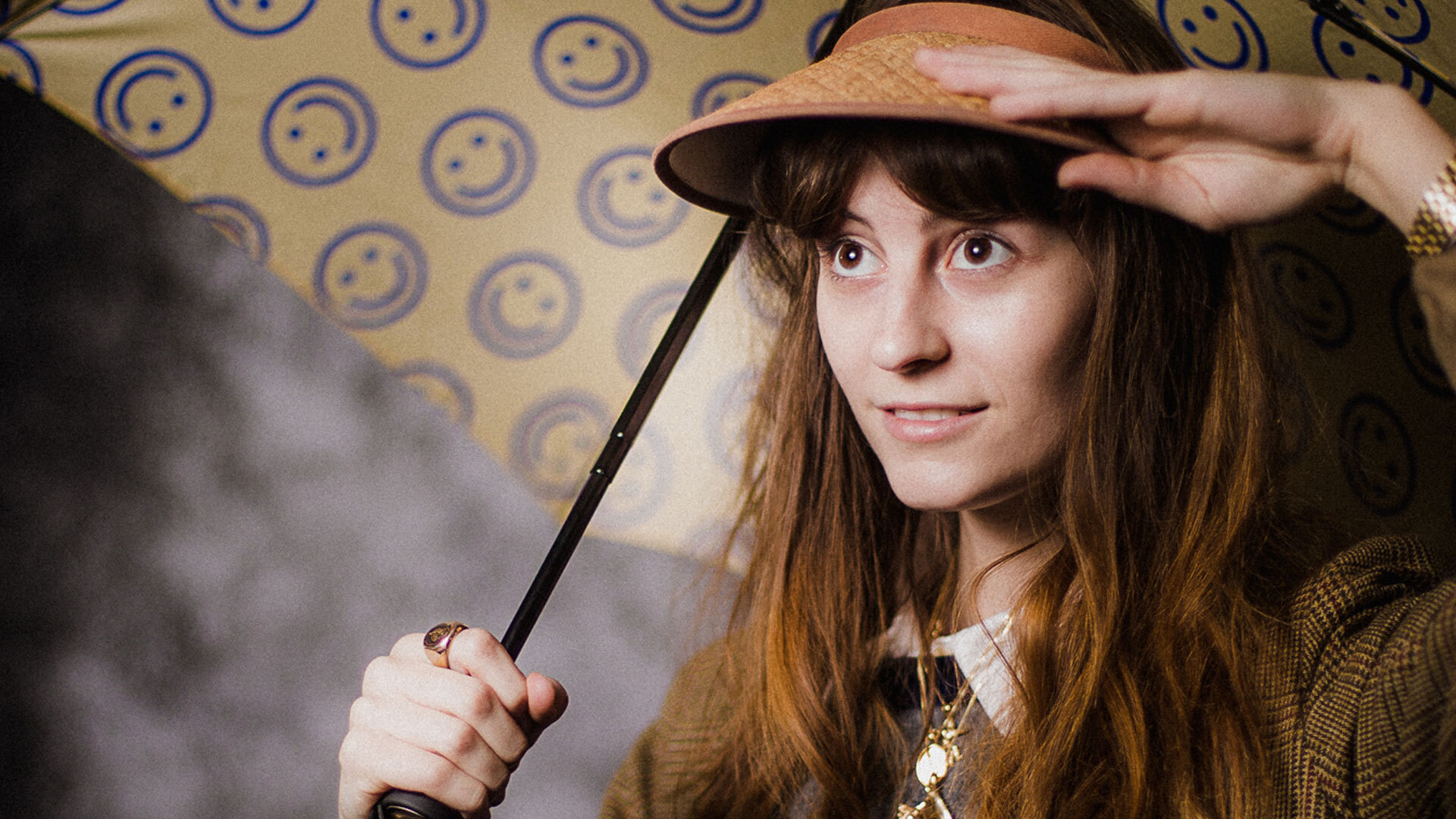 Faye webster featured