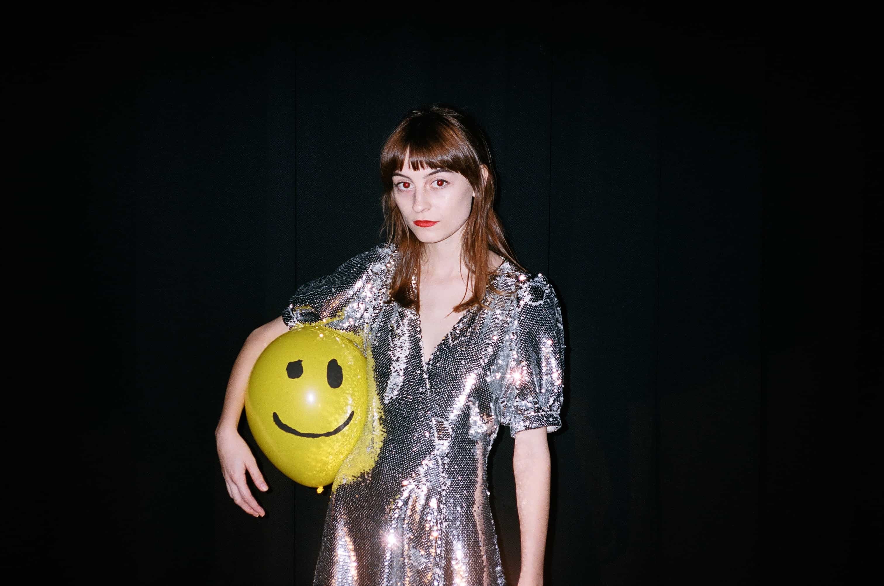 Faye webster5