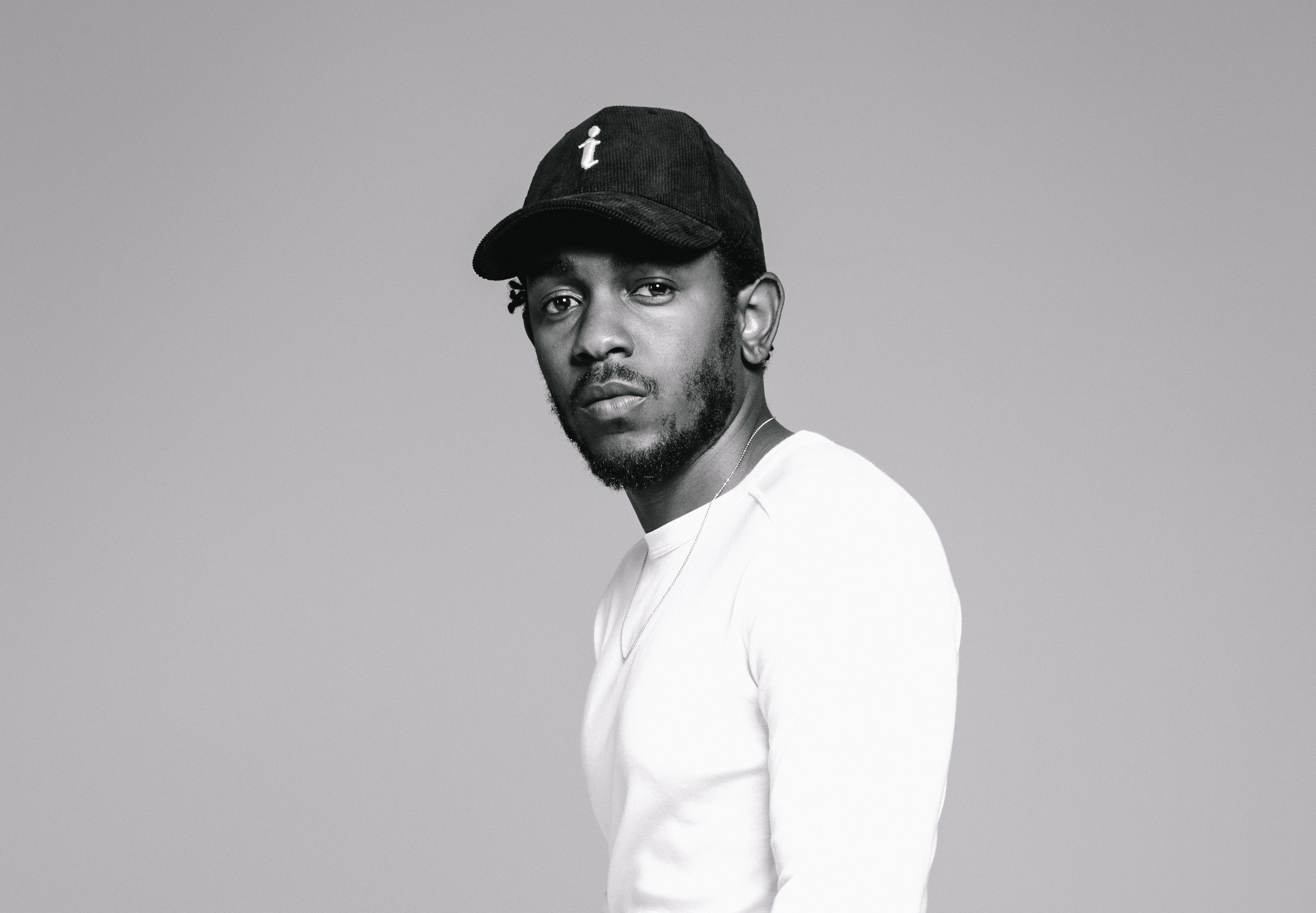 Fd4a7b Kendrick Lamar PR