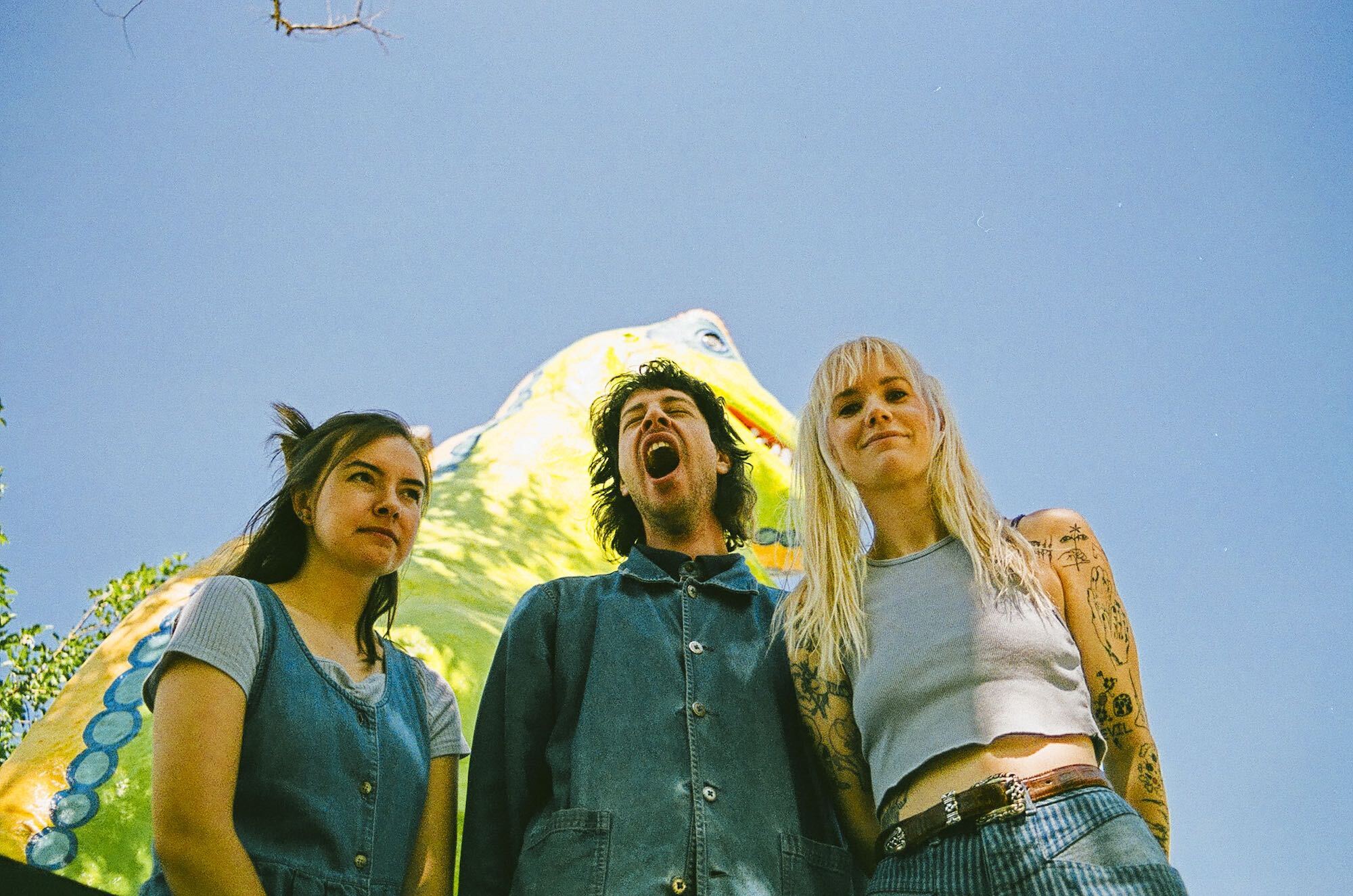 Fd9d5100 c0f9 2c6f 3f14 d8c1ea81a06f