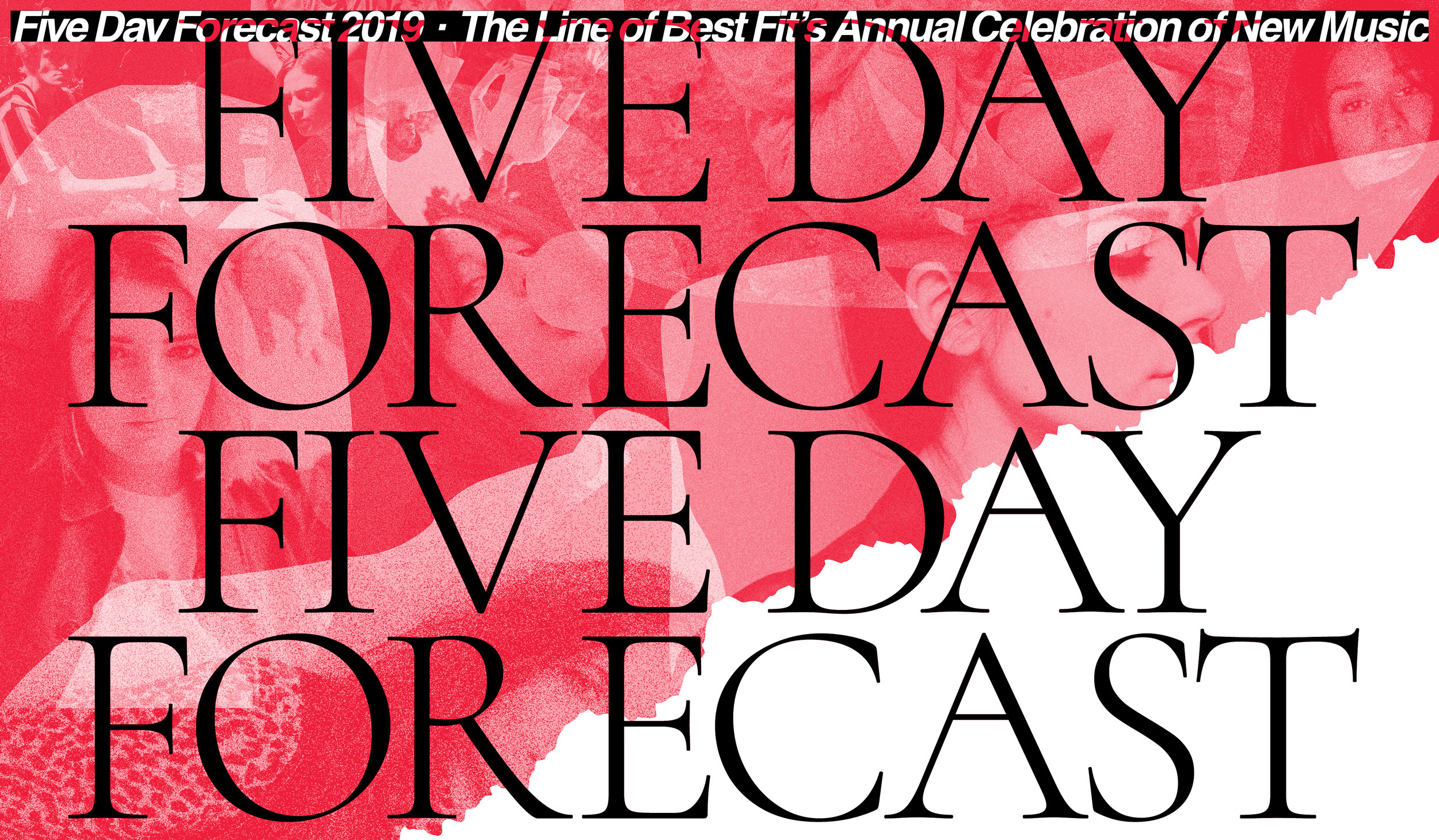 Fdf webassets 1029182 ticket