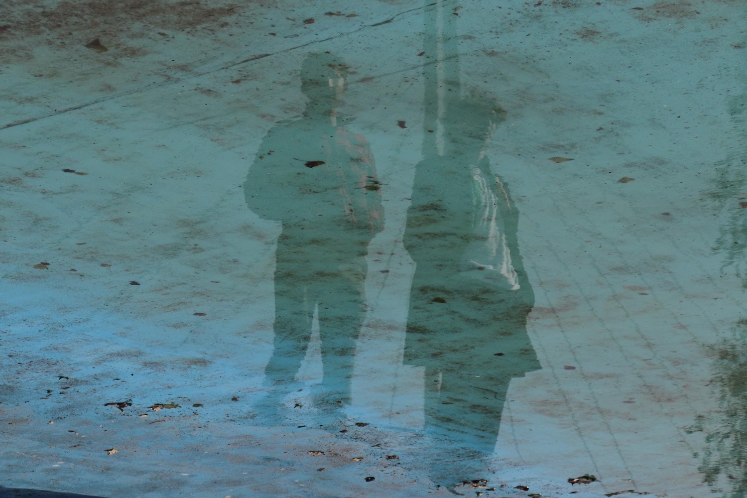 Febueder Nea Kameni 2020