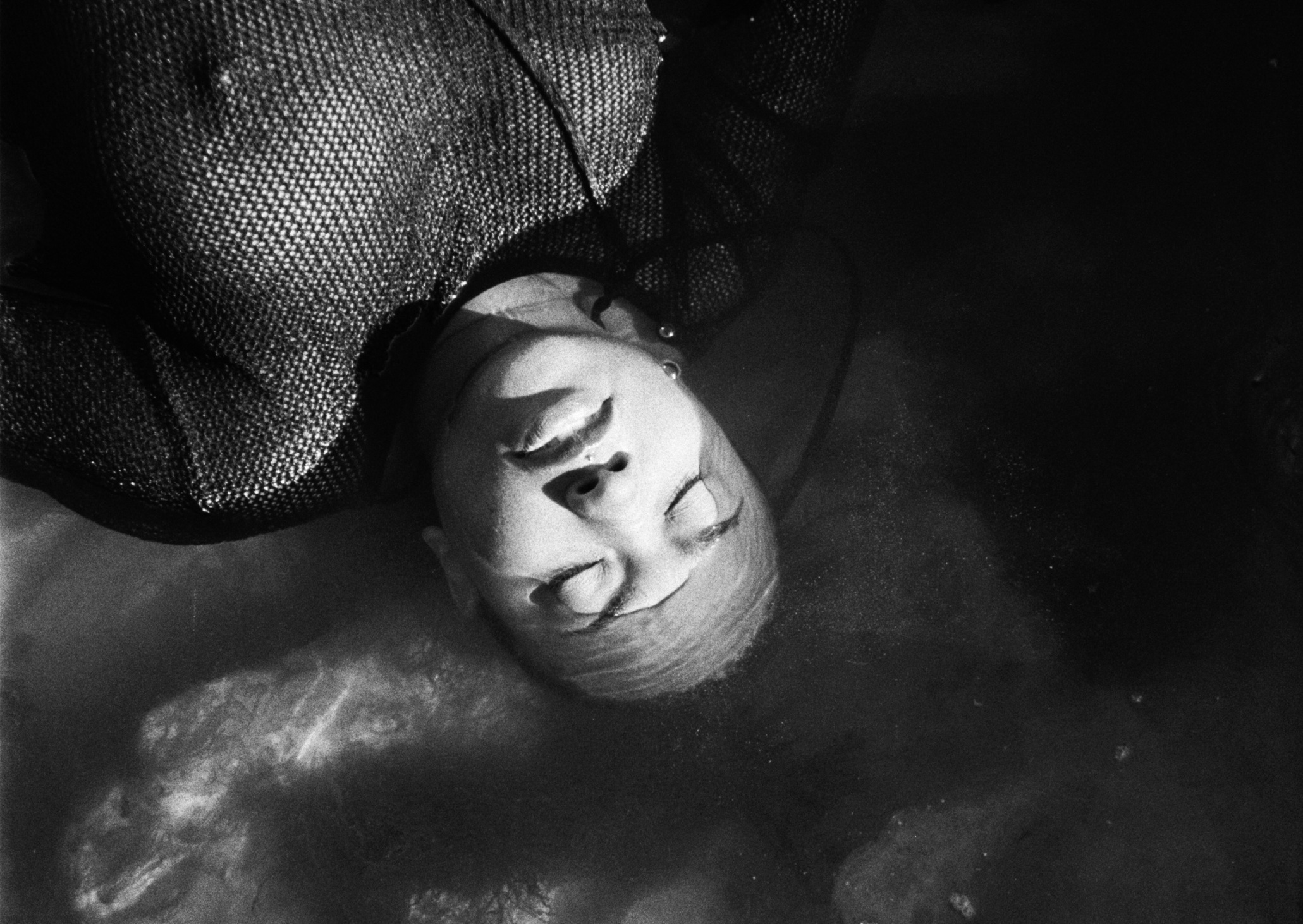 Feeo Goodness Press Shot Option1 Credit Ciara Reddy