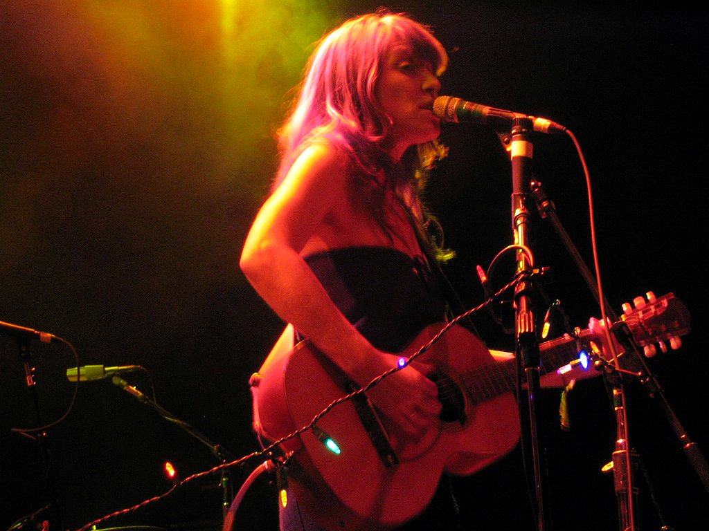 Feist wiki