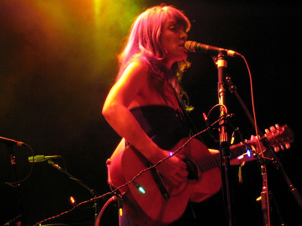 Feist wiki 1024 768 90