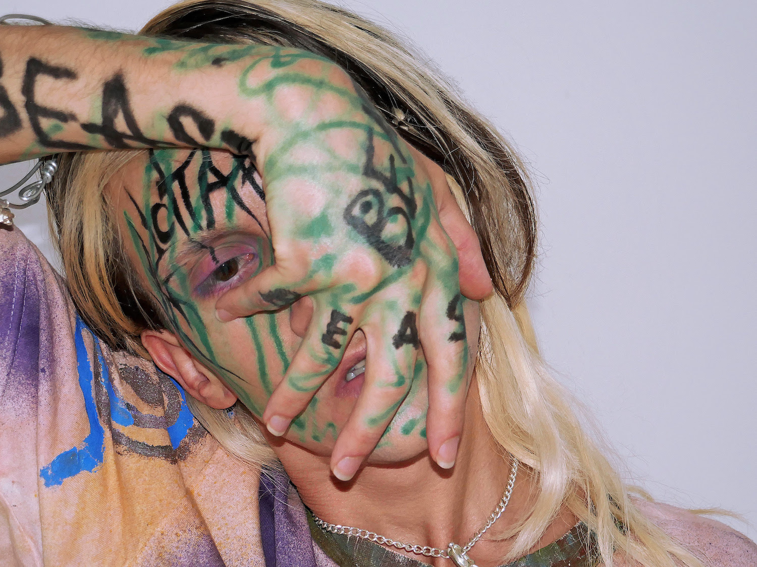 Felicita 2022 henndrik schneider