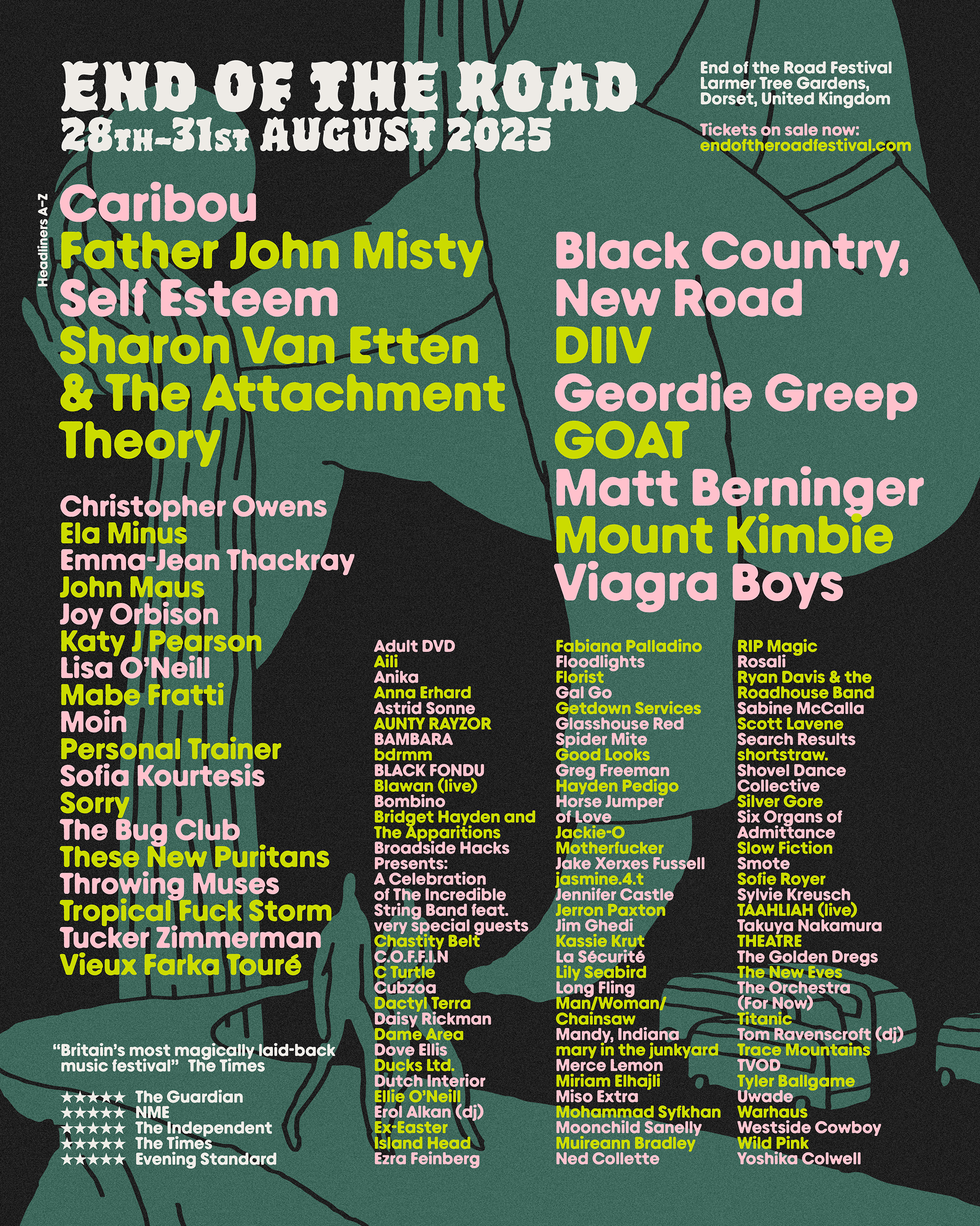 EOTR25 announcement2 portrait 2160x2700 v2