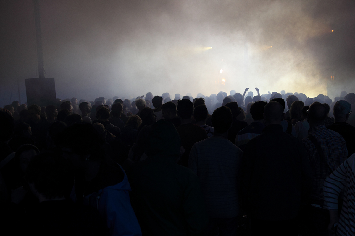 Fieldday2016 crowd bc3