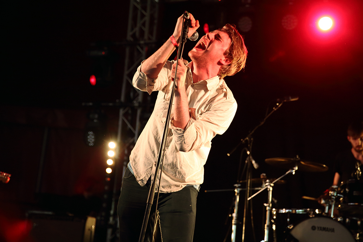 Fieldday2016 girlband bc