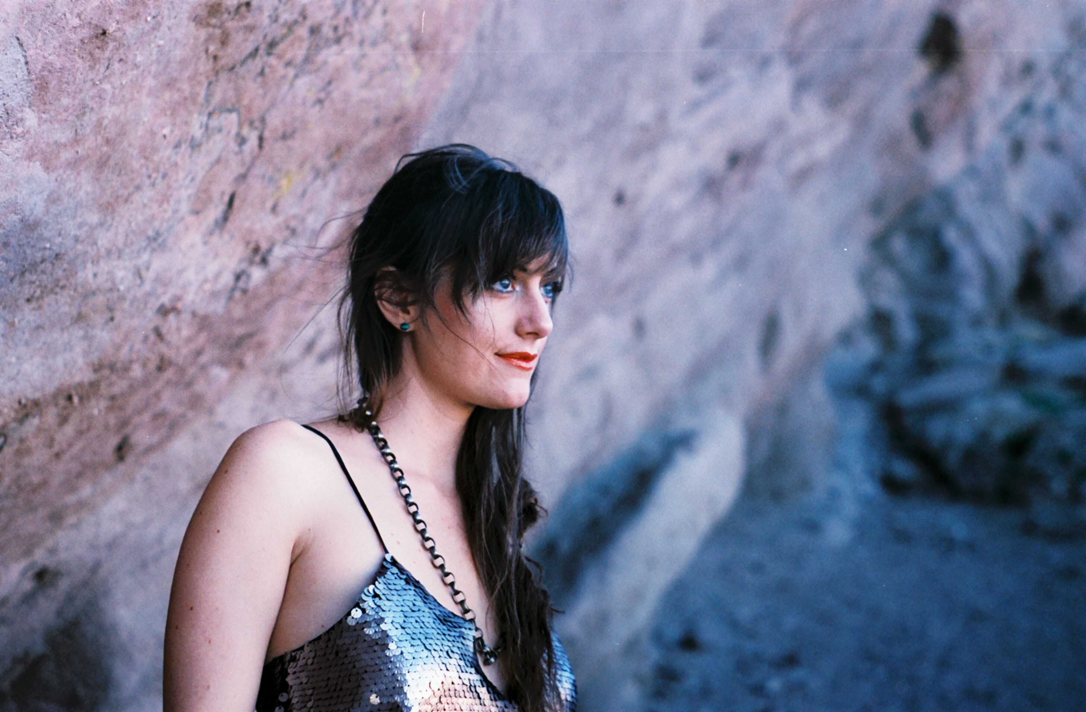 Film skylar vasquez 3