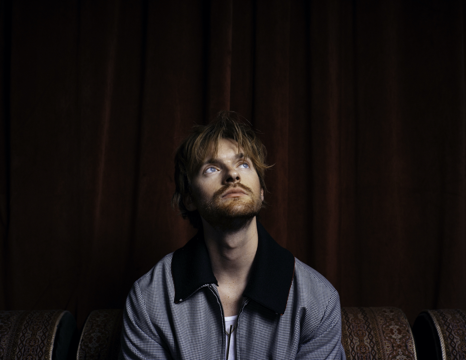 Finneas LEAD IMAGE AC6 MFN 3