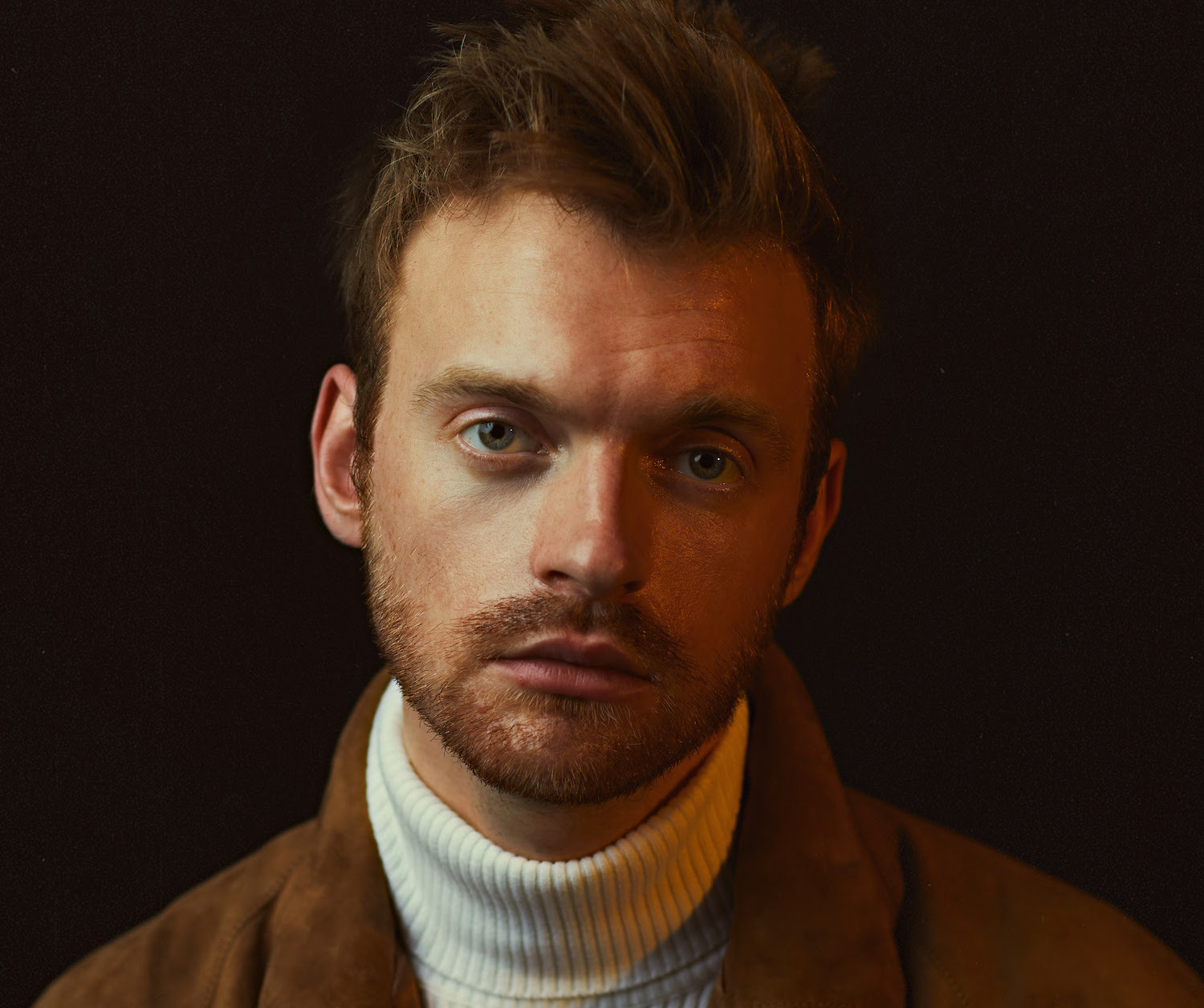 Finneas What Theyll Say About Us