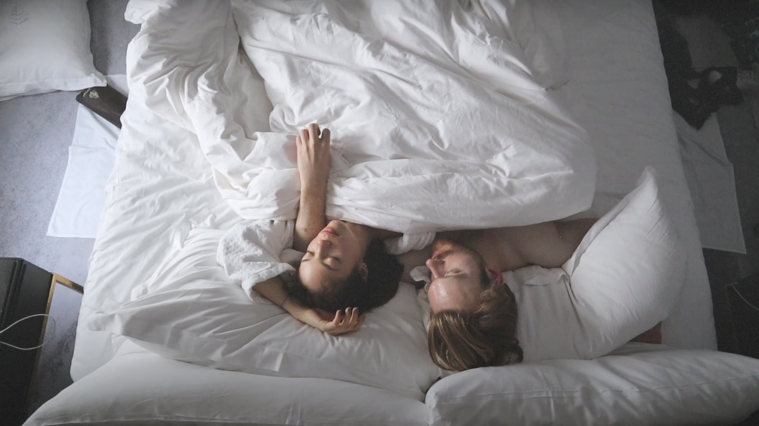 Finneas mona lisa mona lisa video youtube