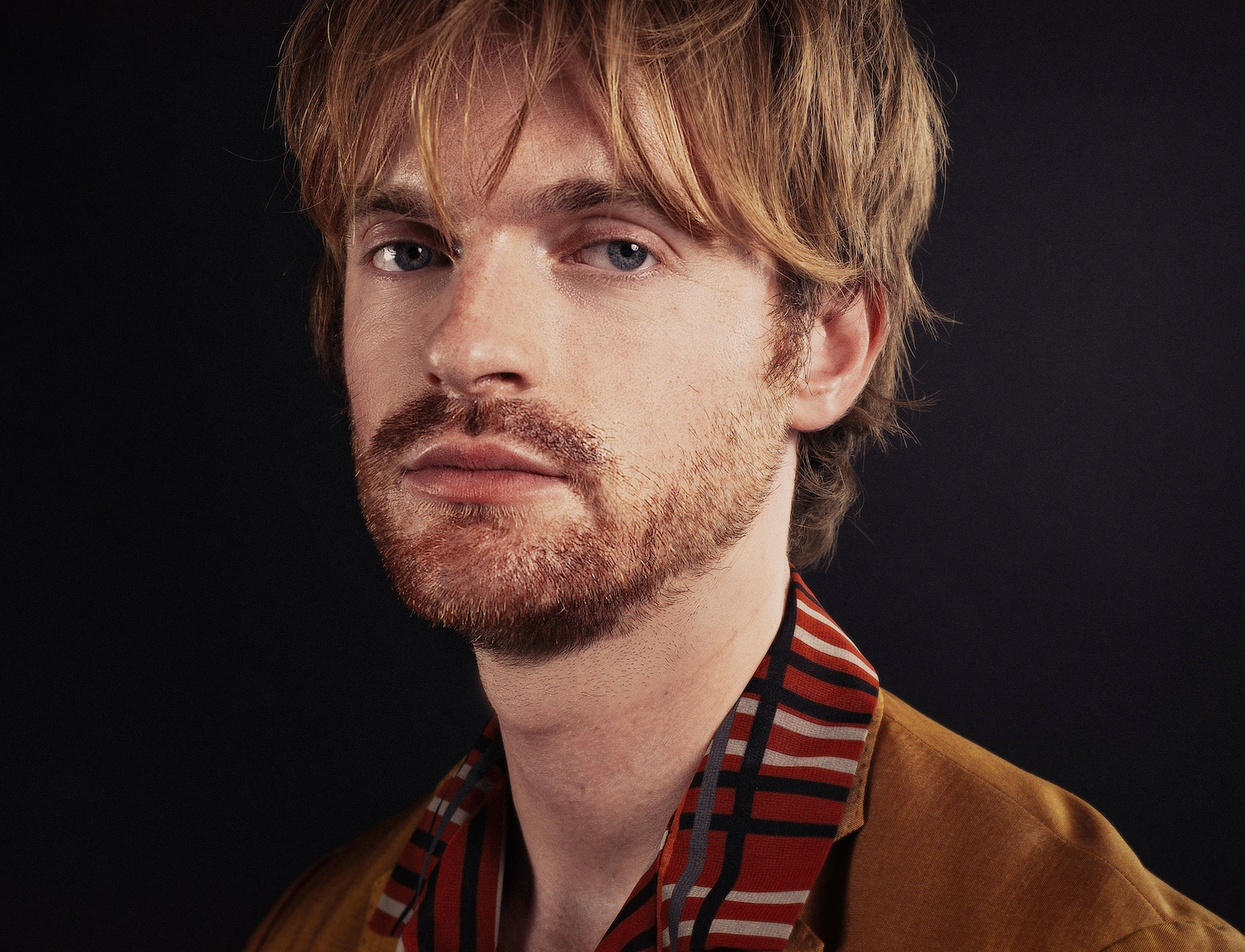 Finneas spotify singles 2022