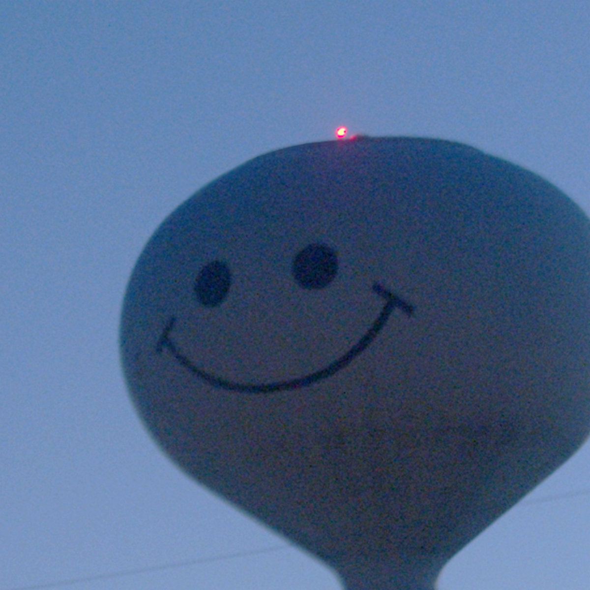 Fishmonger by underscores cover art