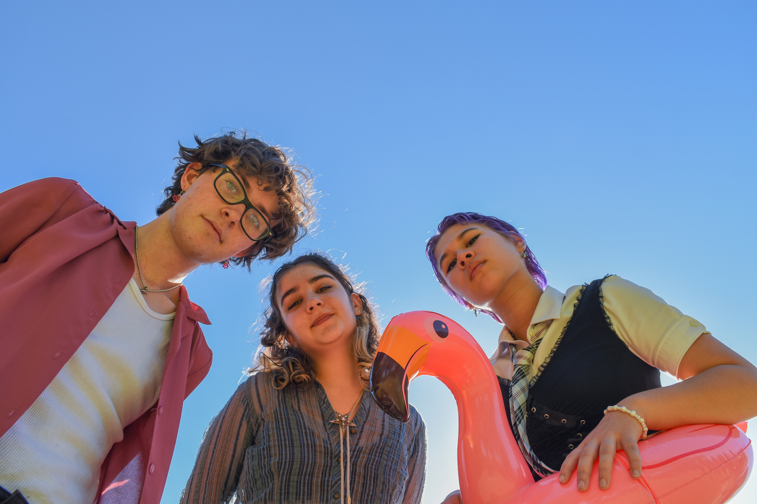 Flamango 3 178 PREFERRED