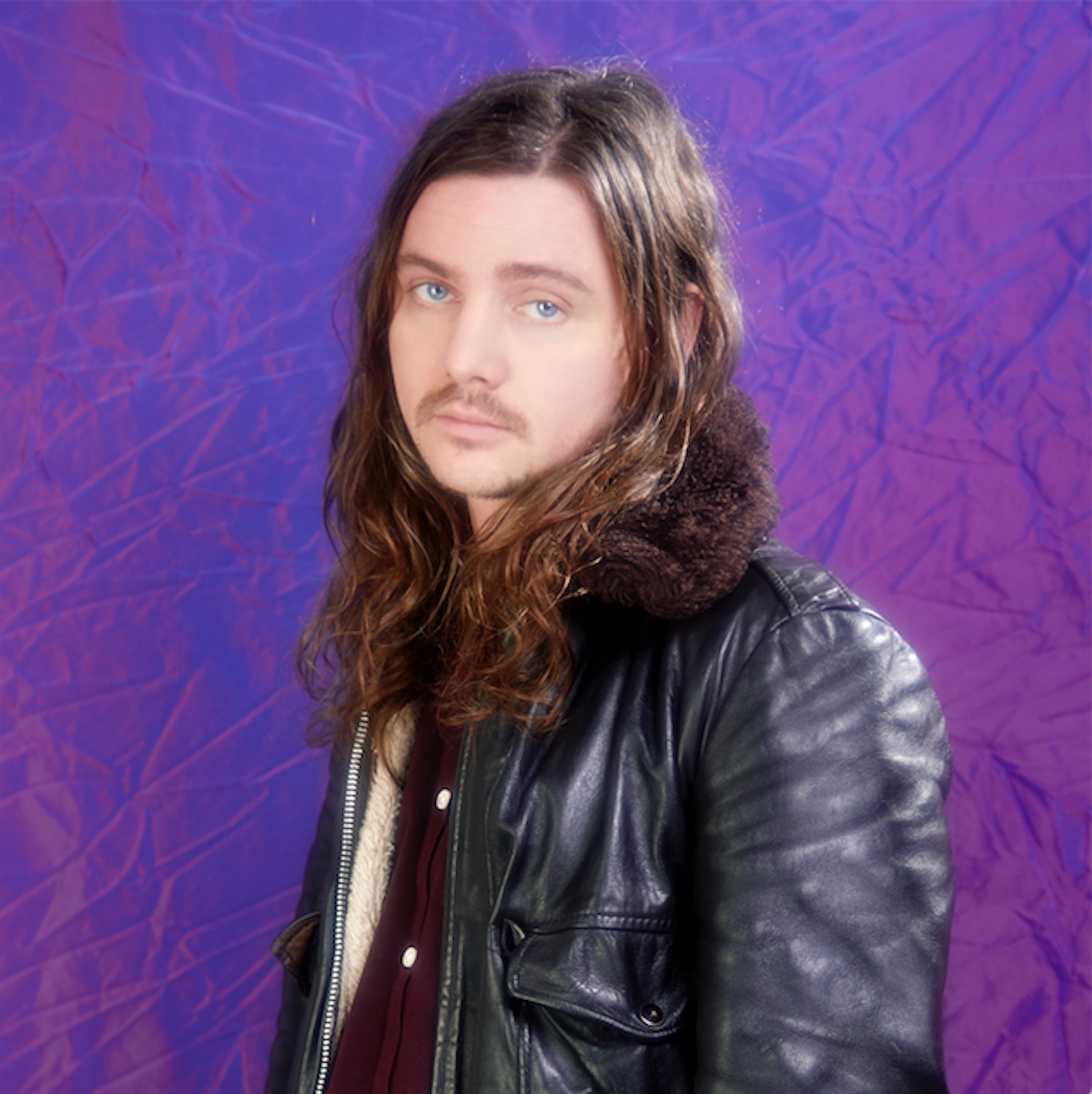 Flavien berger 2018