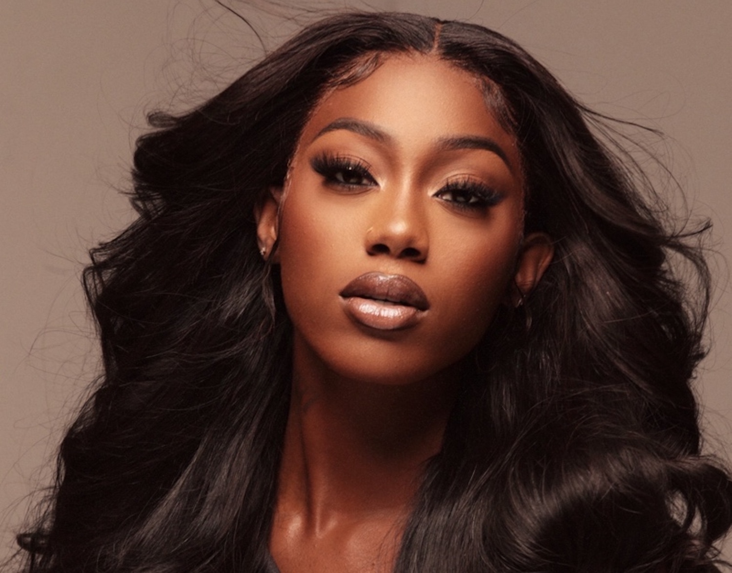 Flo milli 2022 press shot credit Jacob Webster