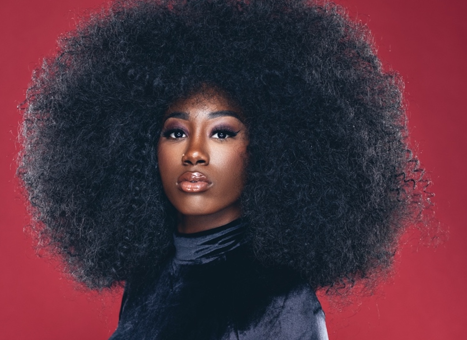 Flo milli pbc 2022 press shot credit Scrill Davis