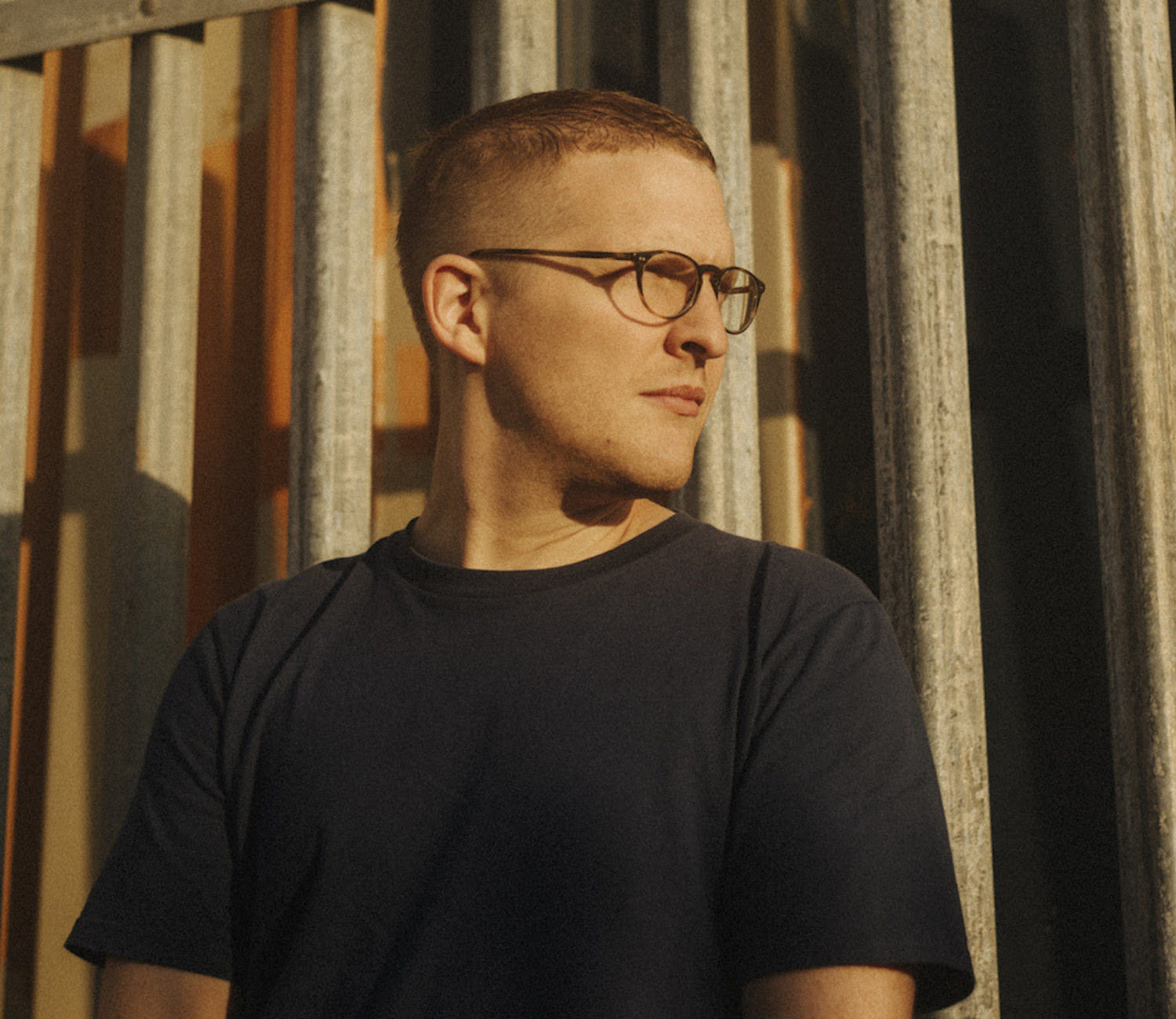 Floating points ANASICKMODULAR