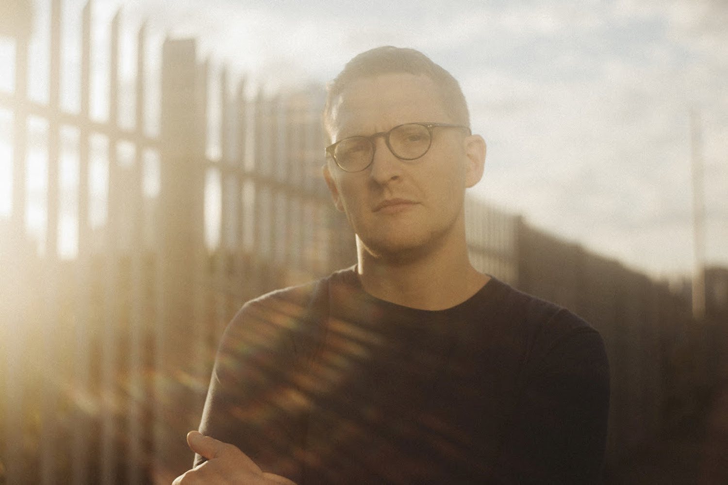 Floating points crush