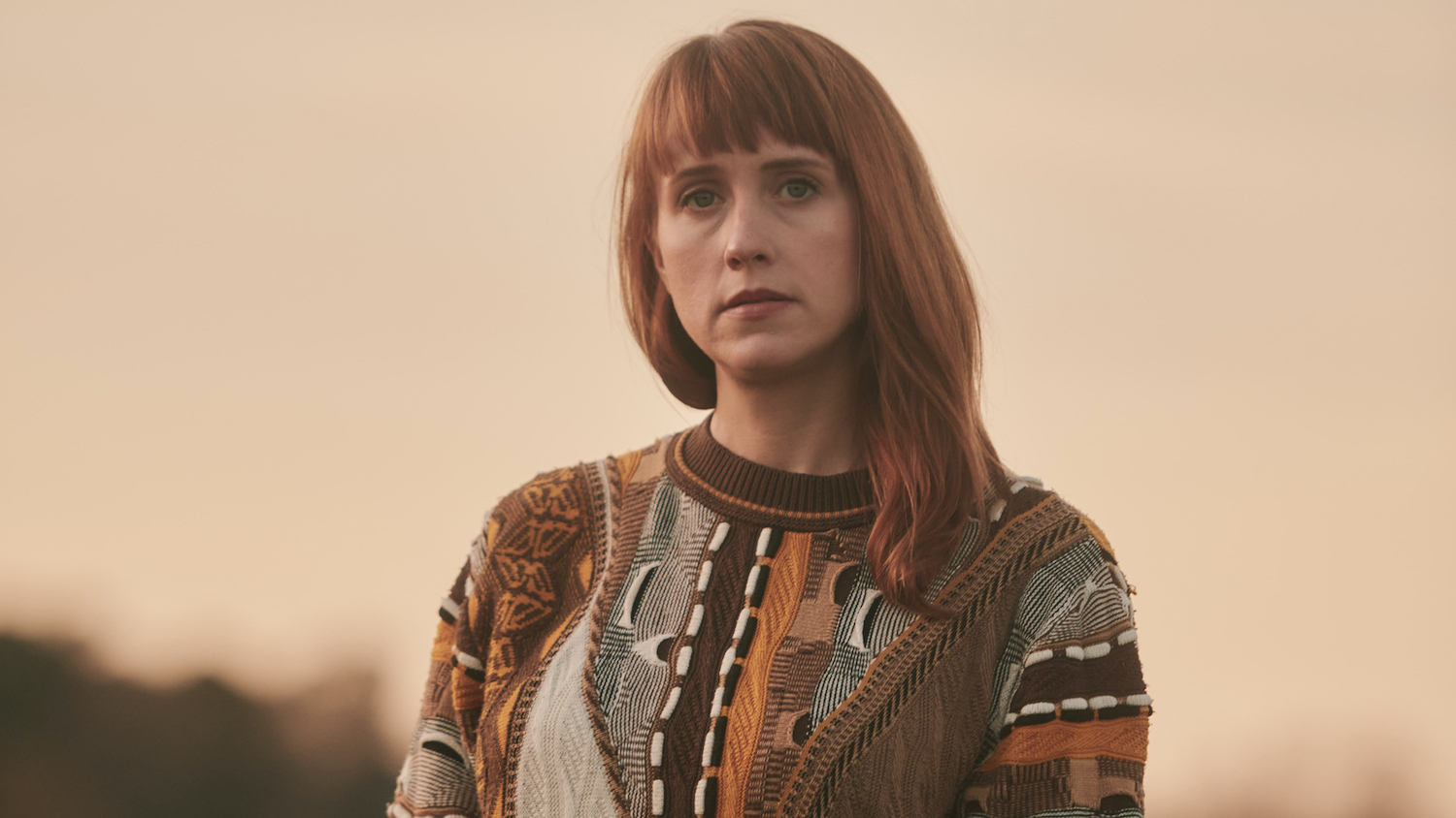 Flock of dimes 2021 Jenn Crop