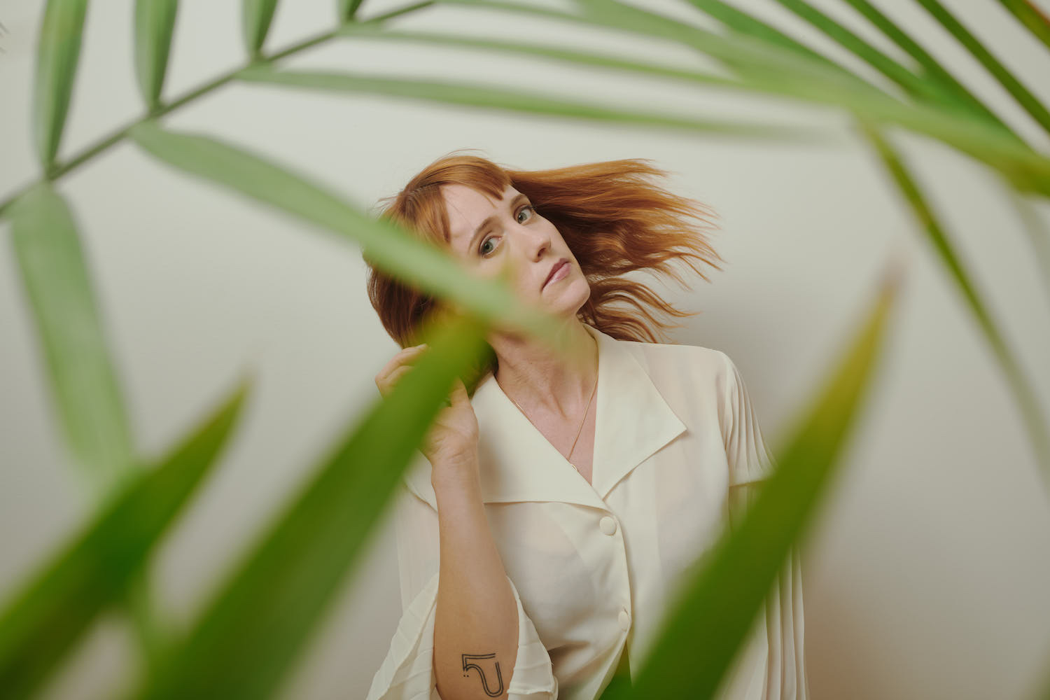 Flock of dimes WAZ 203043