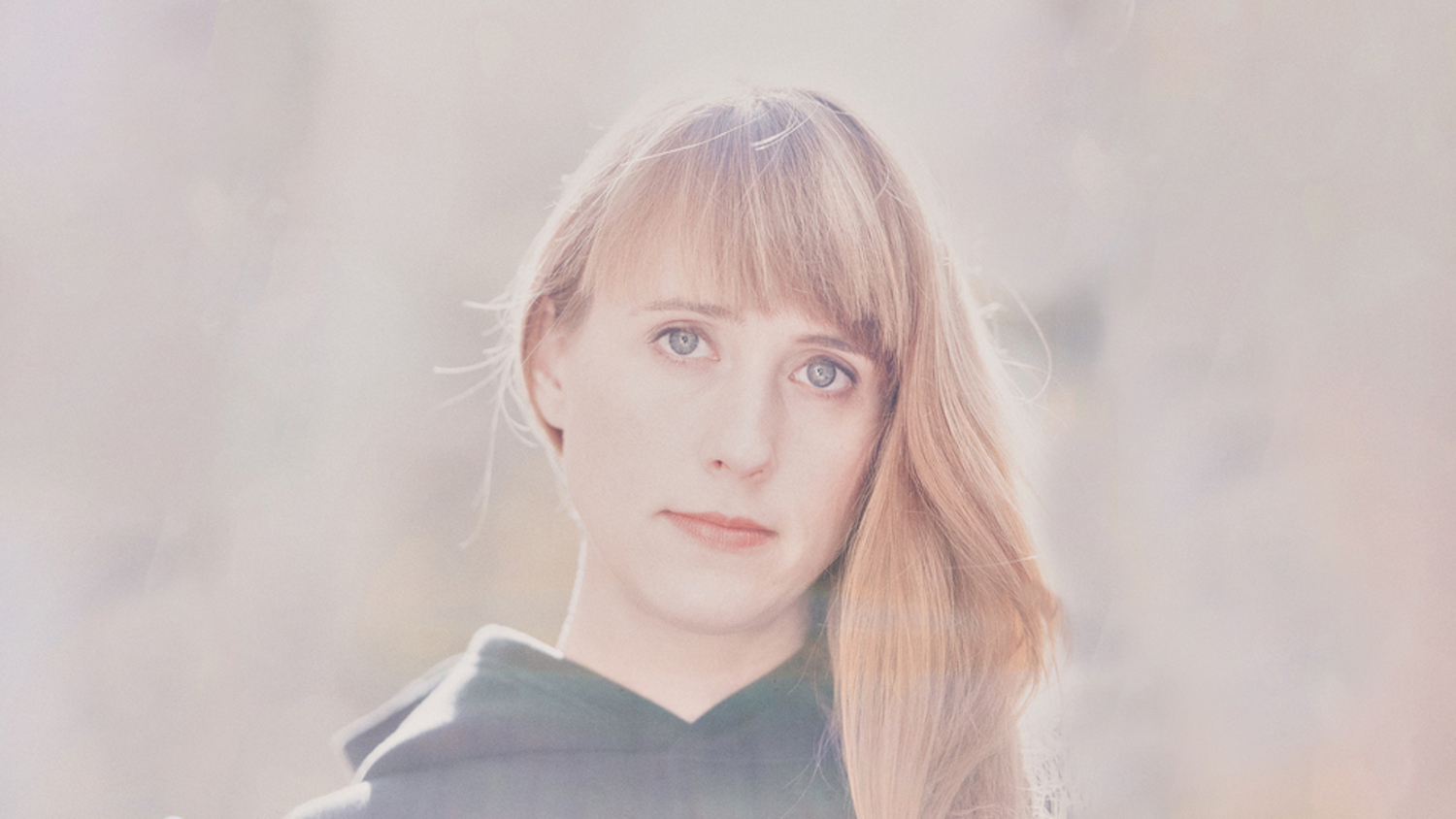 Flockofdimes 2020 promo 05 grahamtolbert 2666x1500 300