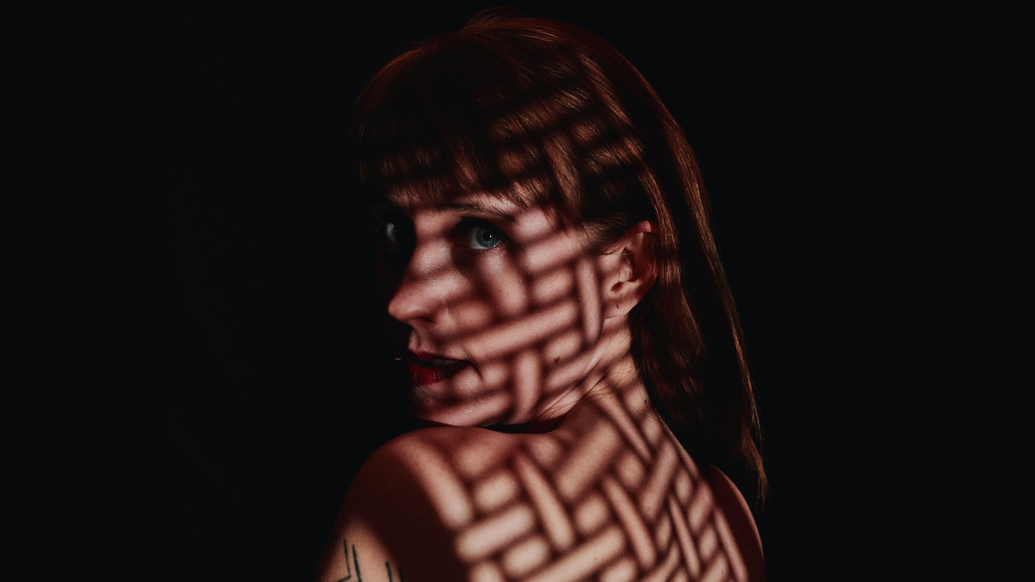 Flockofdimes 2021 promo 24 grahamtolbert 1920x1080 300 crop