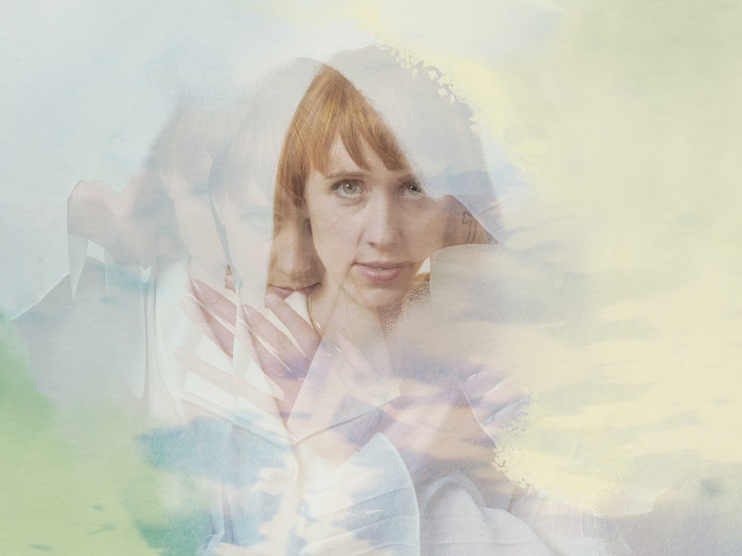 Flockofdimes phantomlimb 3000px