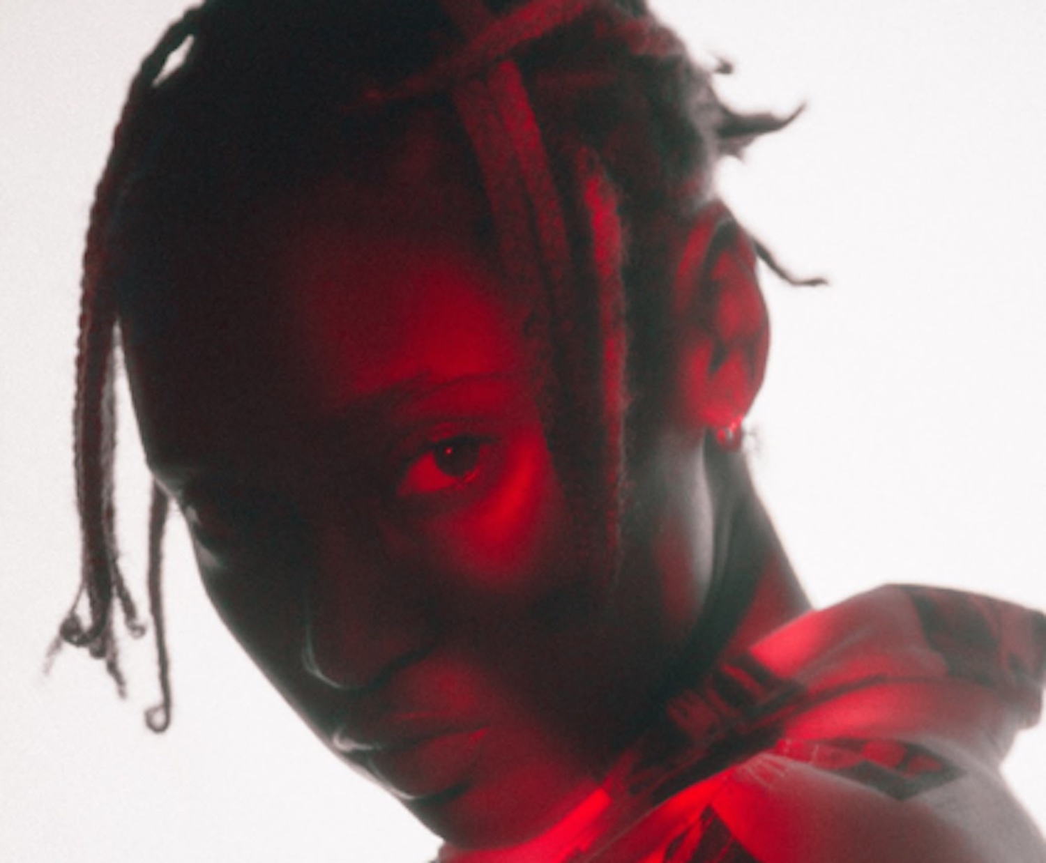 Flohio 2022 credit TSE