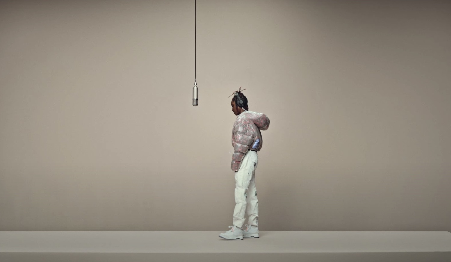 Flohio flash colors session 2021