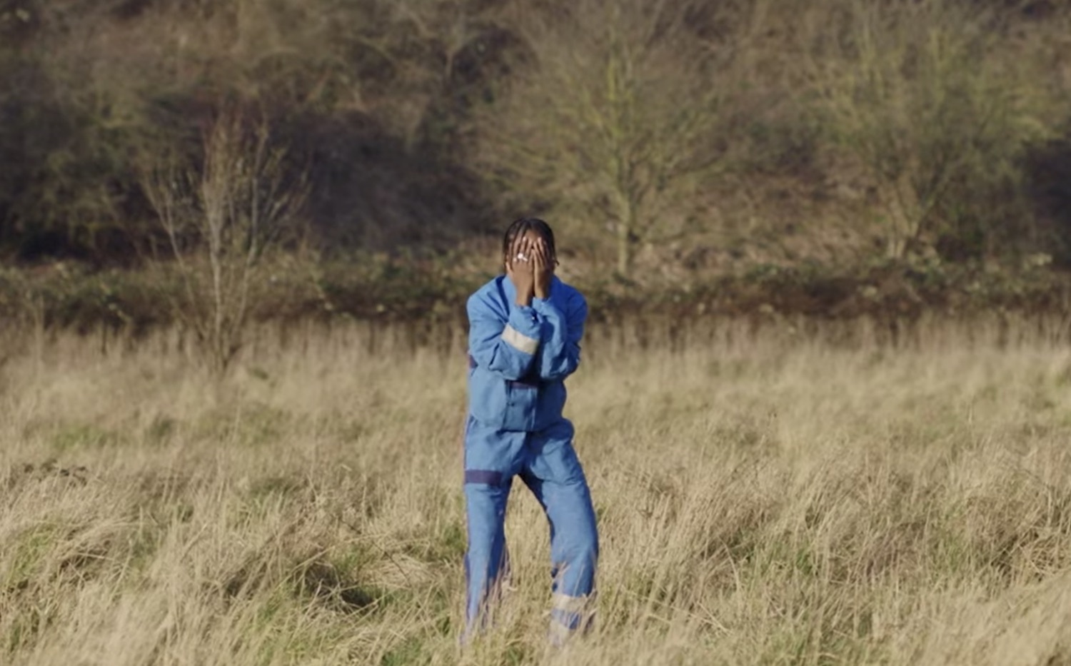 Flohio heavy freestyle video