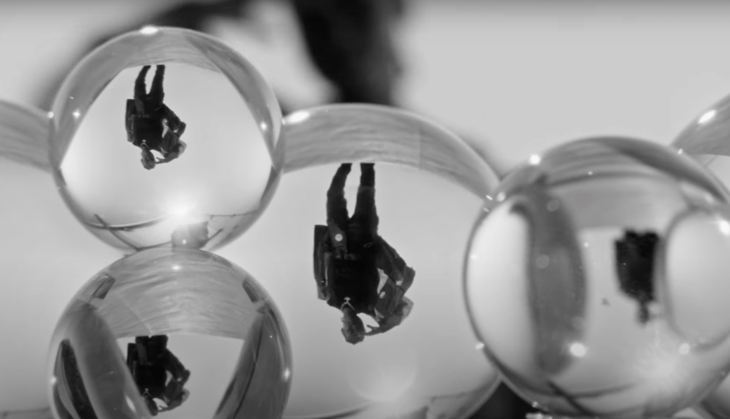 Flohio marbles video youtube