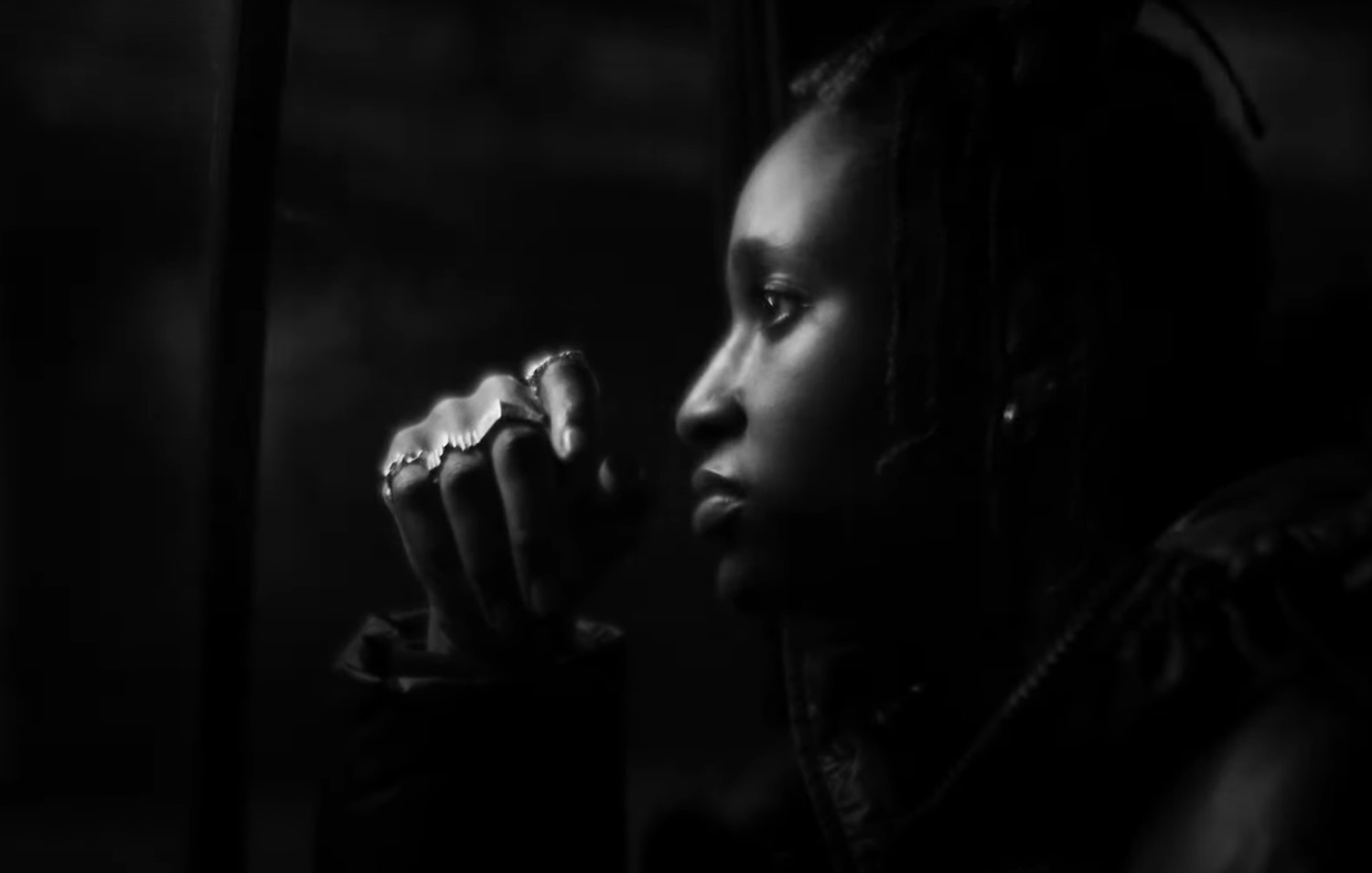 Flohio roundtown video youtube